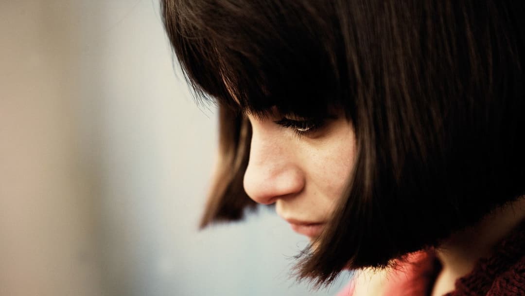 Submarine backdrop 17