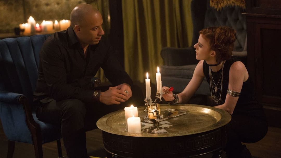 Останній мисливець на відьом backdrop 12