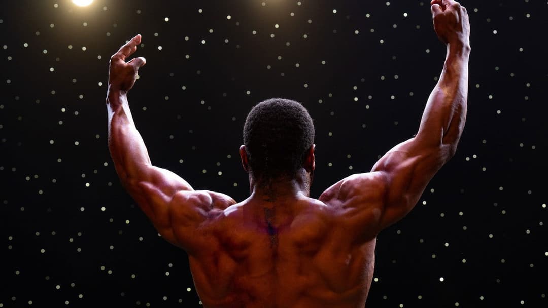 Журнал мрії backdrop 13