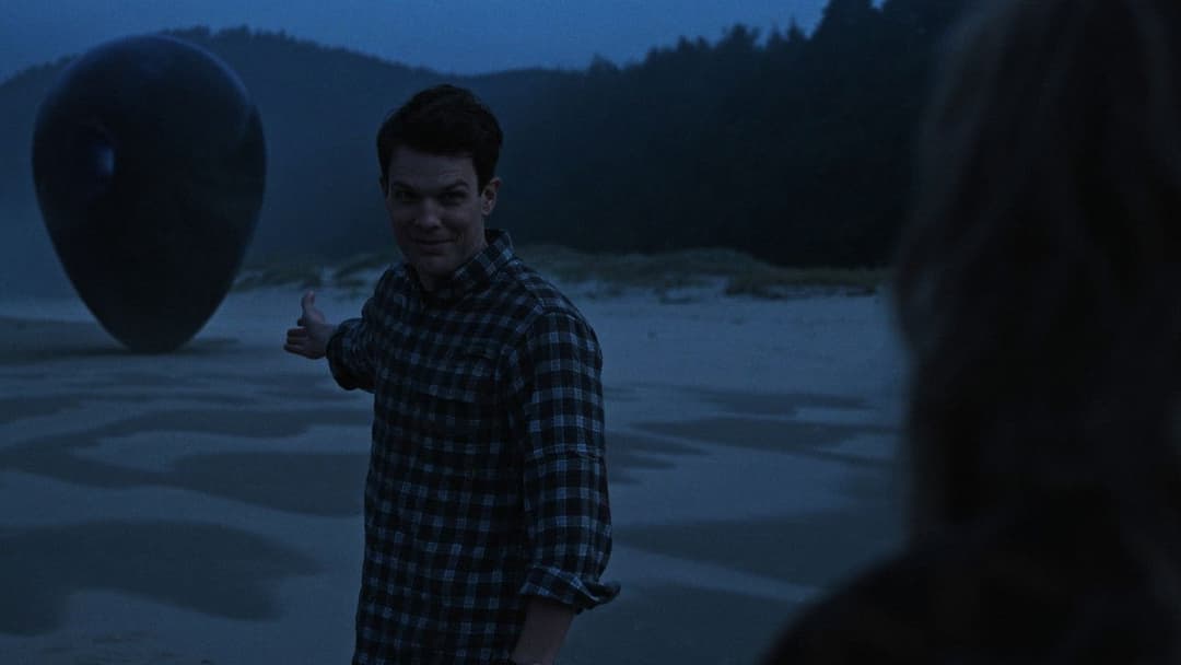 Das Andere backdrop 4