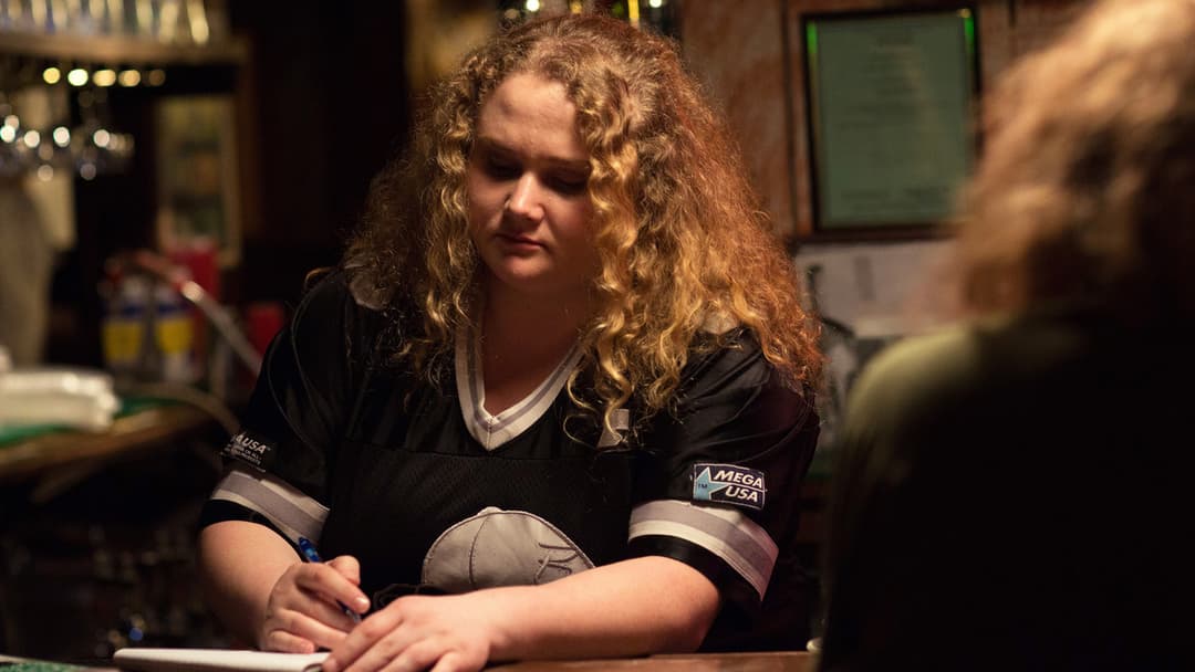 Patti Cake$ backdrop 5