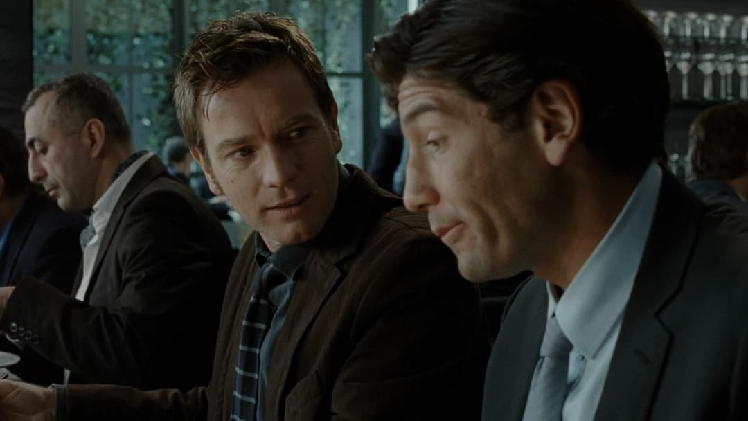 The Ghost Writer backdrop 9