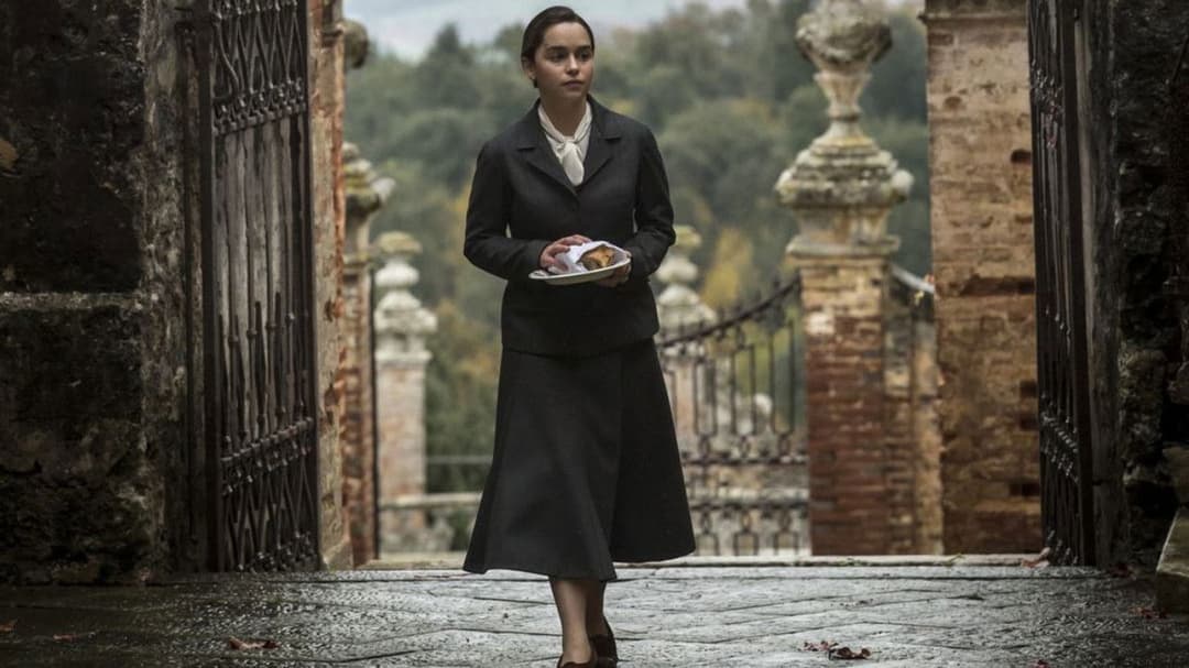 Voice from the Stone backdrop 15