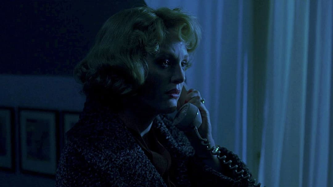 Dem Himmel so fern backdrop 12