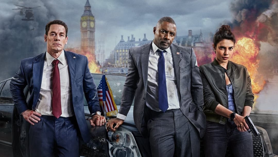 Голови держав backdrop 2