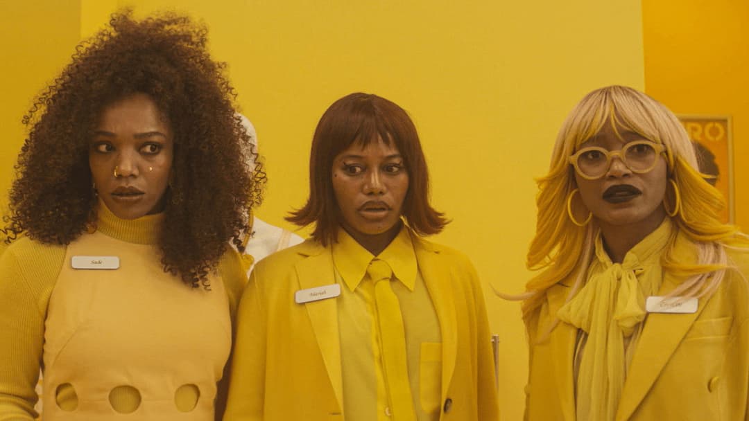 I Love Boosters backdrop 5