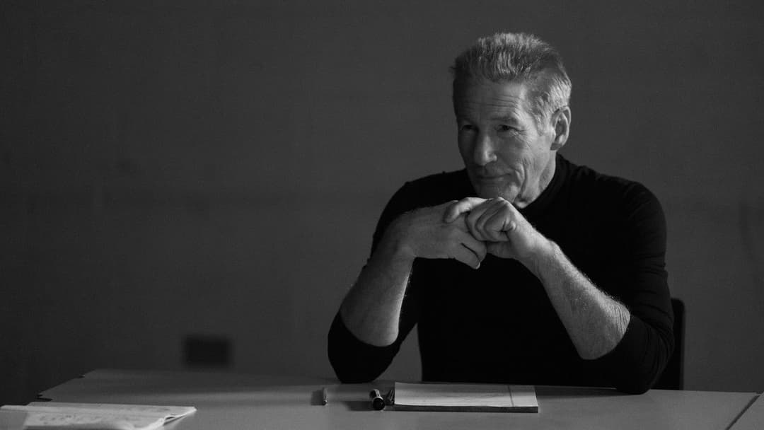 Oh, Canada backdrop 4