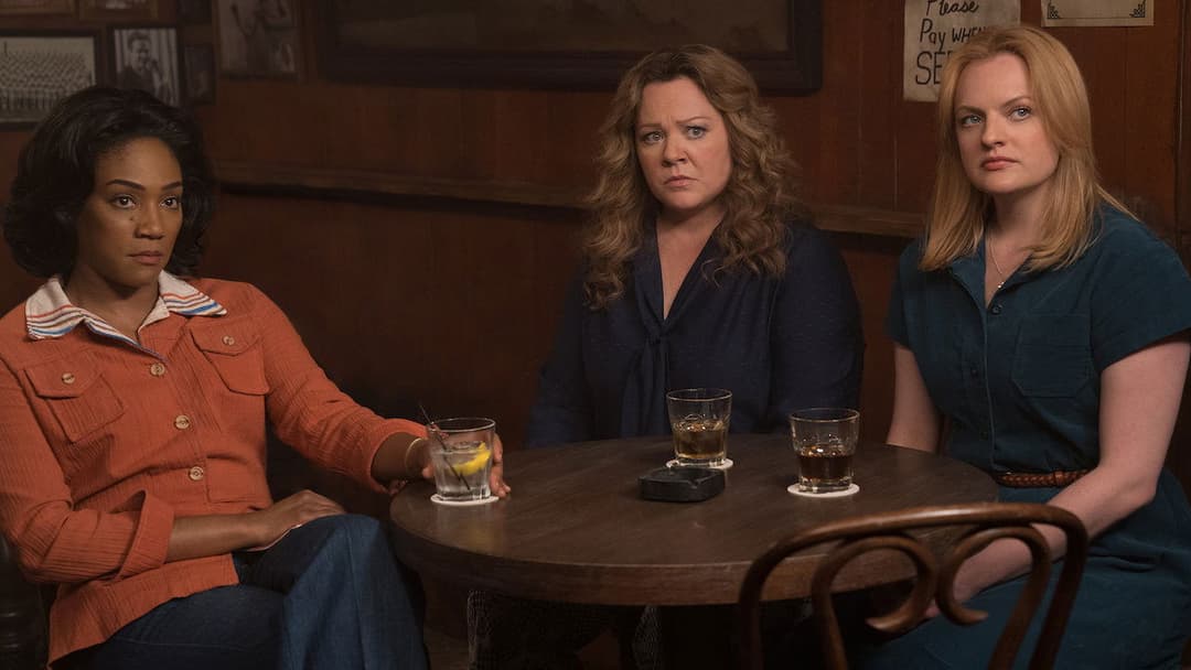 The Kitchen backdrop 7