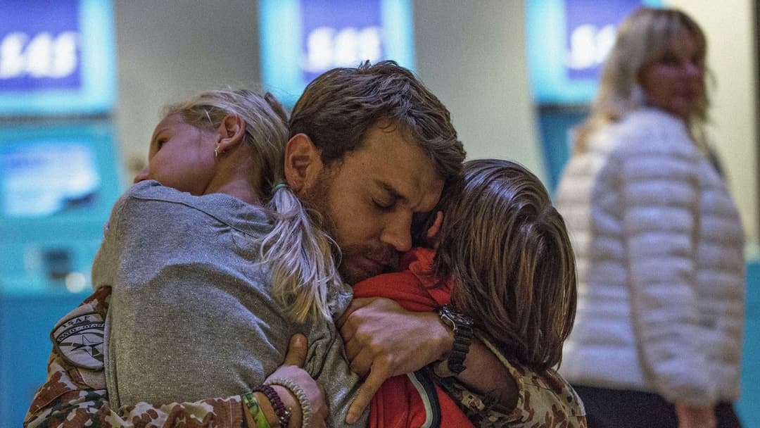 Війна backdrop 1