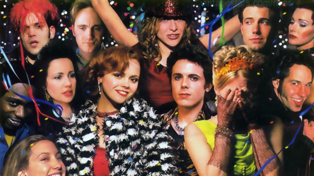 200 Cigarettes backdrop 4