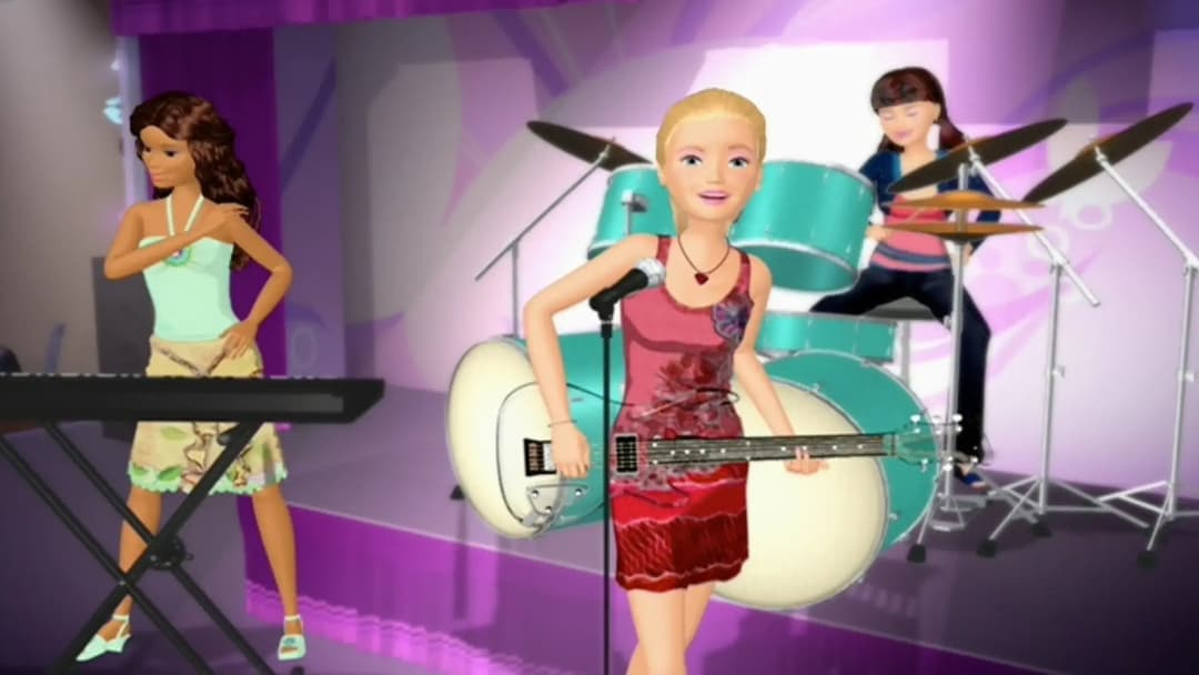 House at the End of the Street backdrop 15