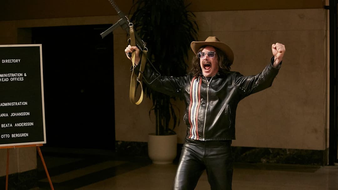 Stockholm backdrop 7