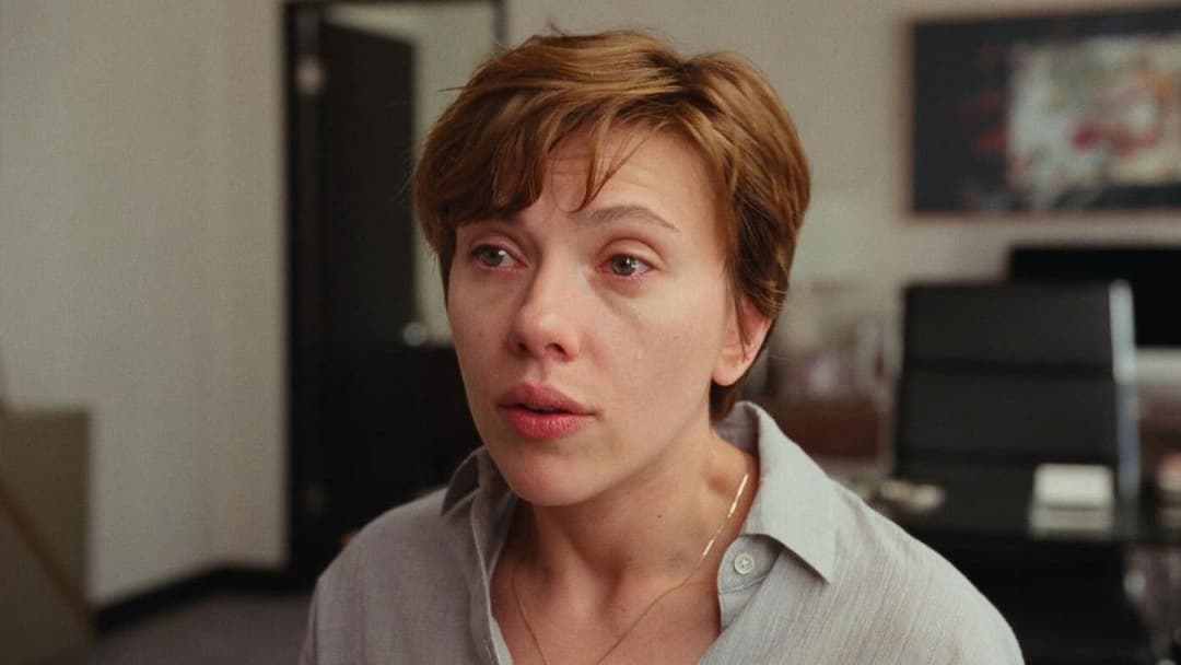 Marriage Story backdrop 16