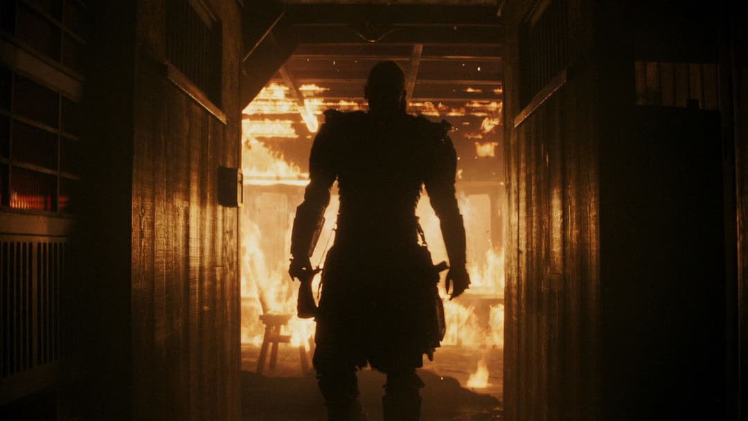 Supergirl backdrop 20