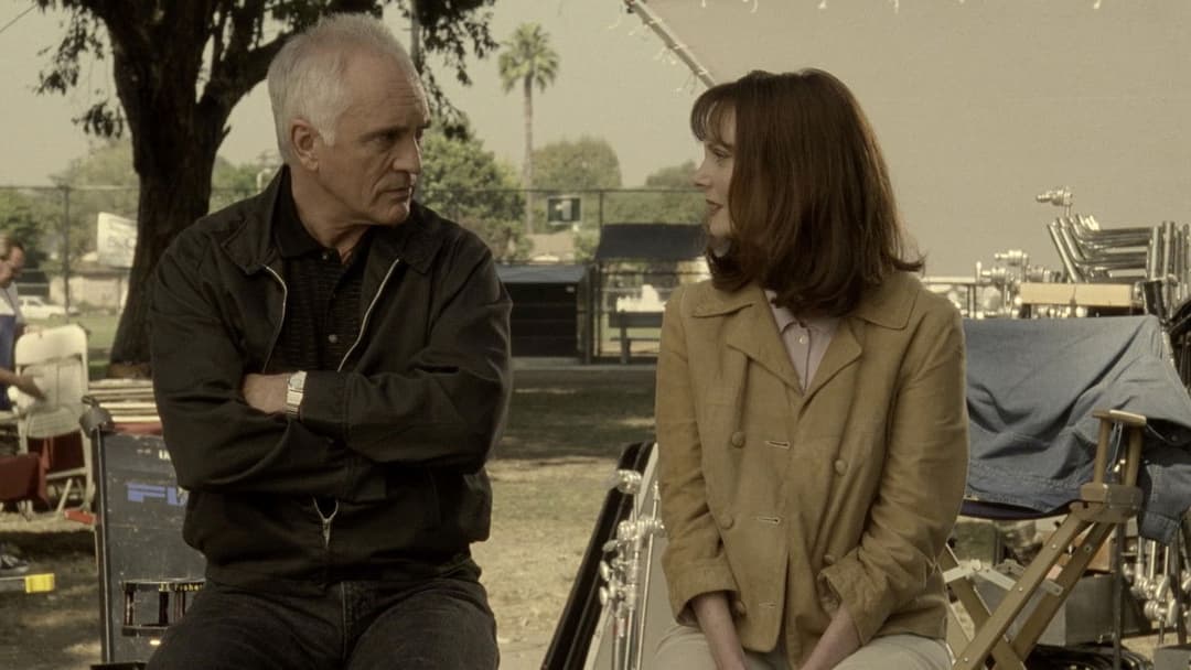 The Limey backdrop 12