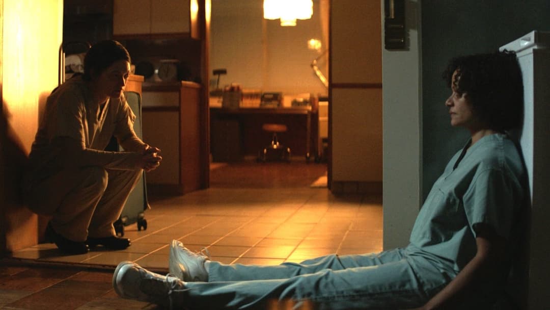 Birth/Rebirth backdrop 5