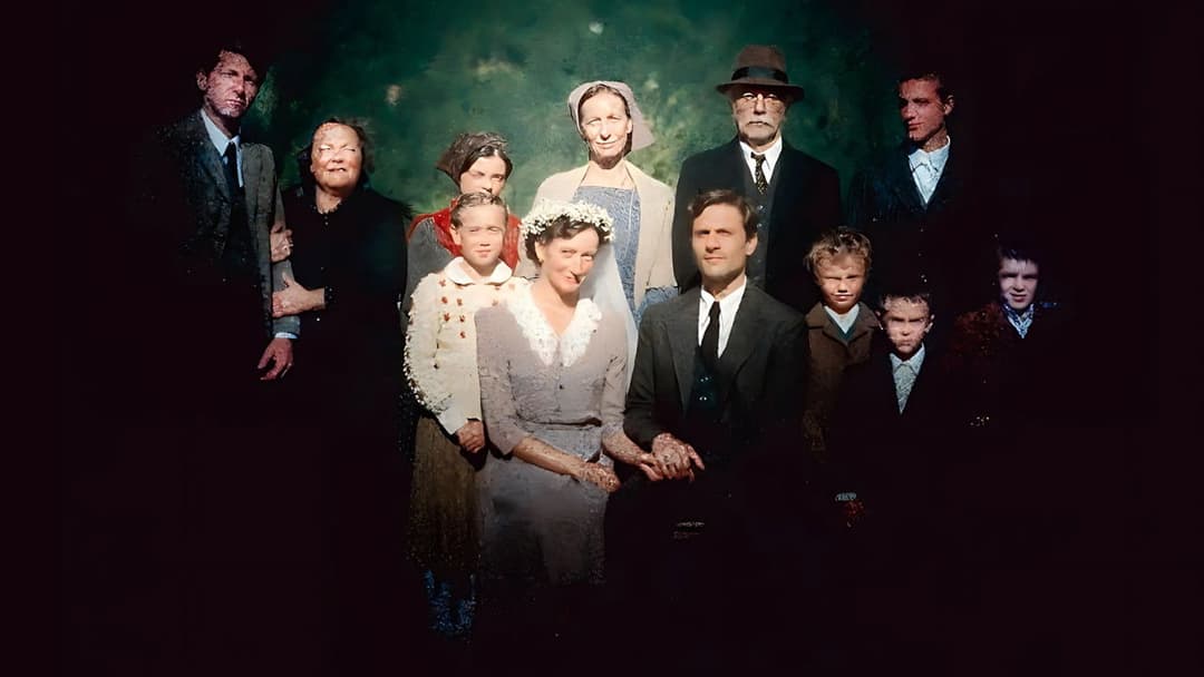 Vermiglio backdrop 2