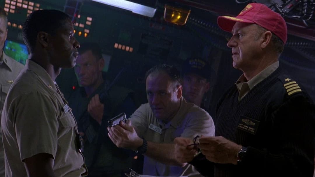 Crimson Tide backdrop 17