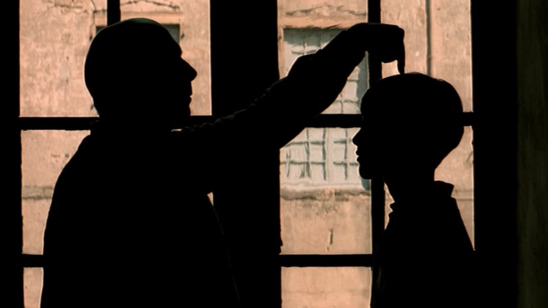 Die Kinder des Monsieur Mathieu backdrop 2