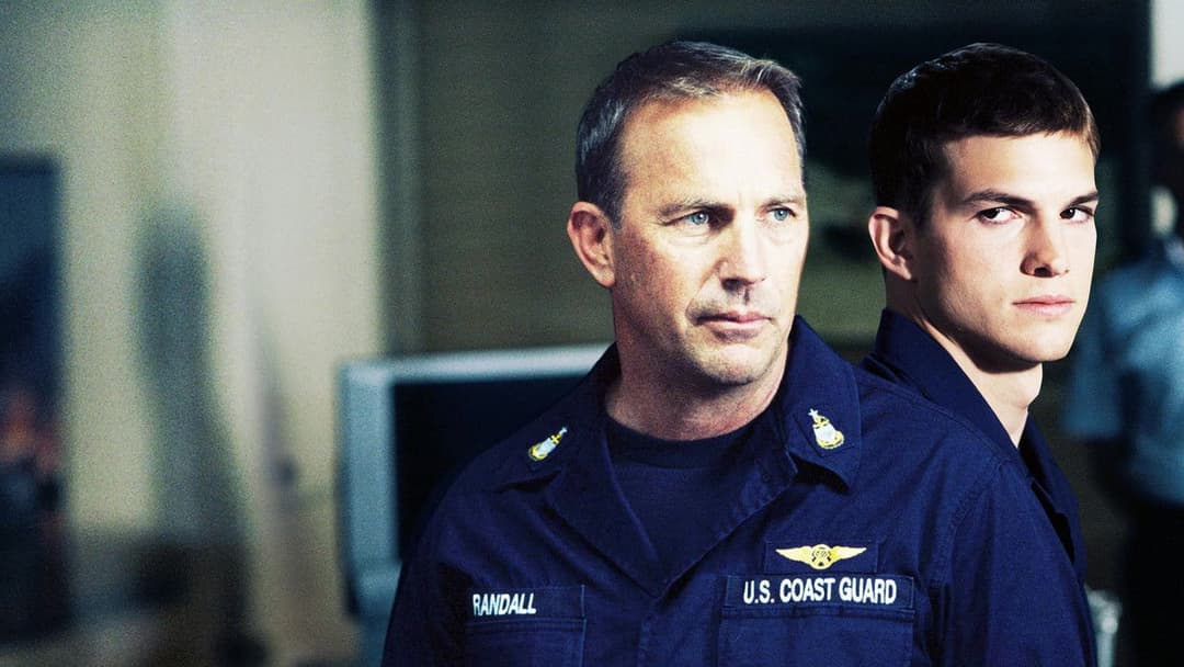 Рятівник backdrop 5