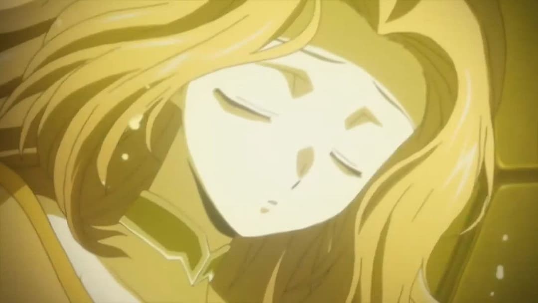 コードギアス 復活のルルーシュ backdrop 11