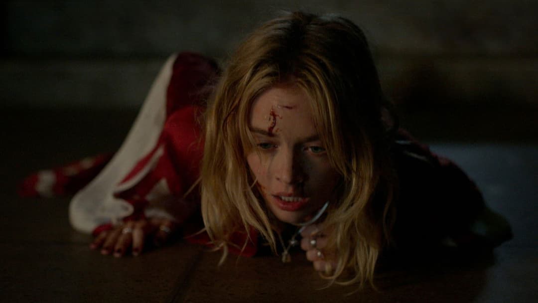 Borderline backdrop 19