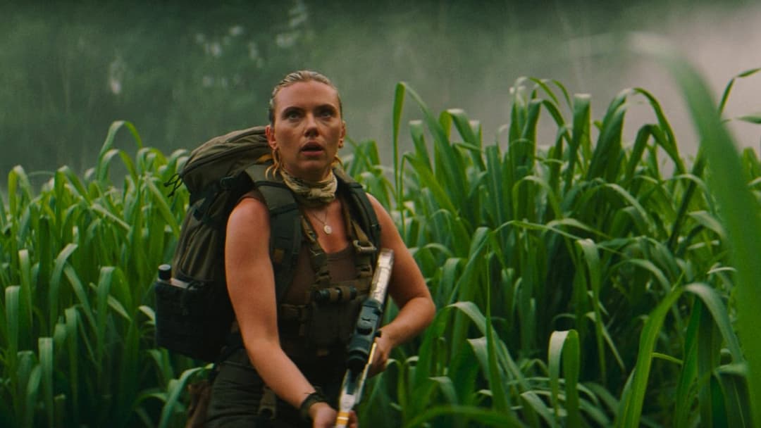 Jurassic World: Die Wiedergeburt backdrop 2