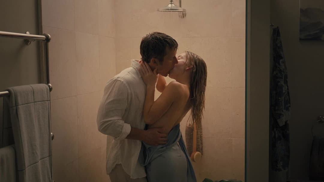 Wo die Lüge hinfällt backdrop 11