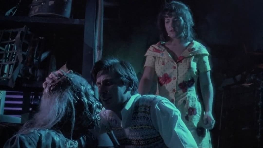 Braindead backdrop 12