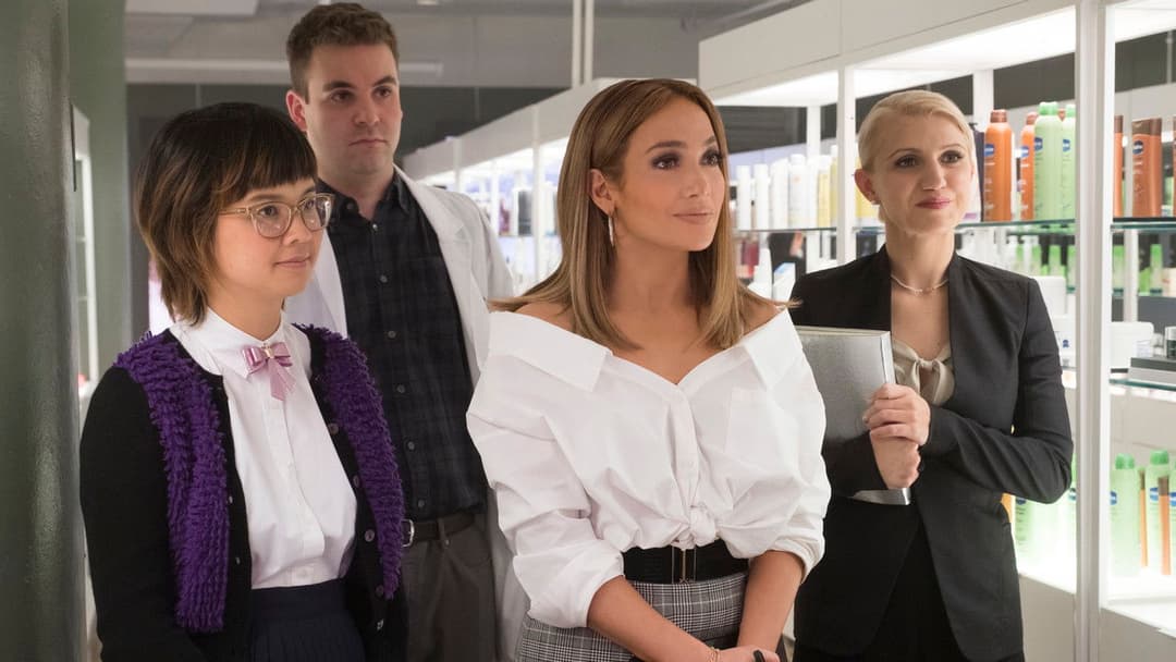 Почни спочатку backdrop 8