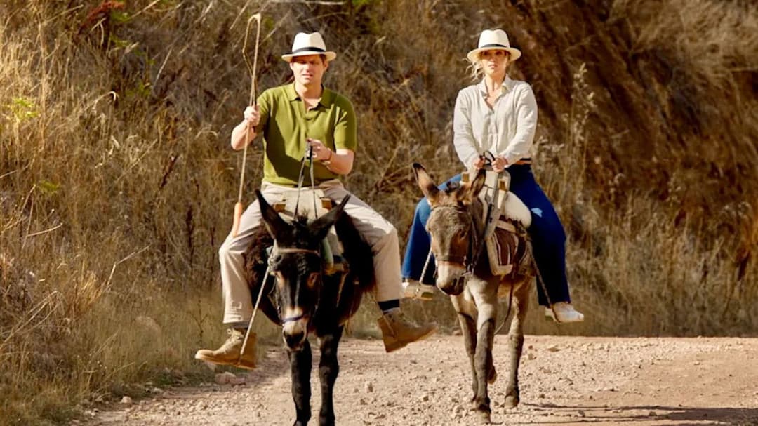 Missing the Boat backdrop 2