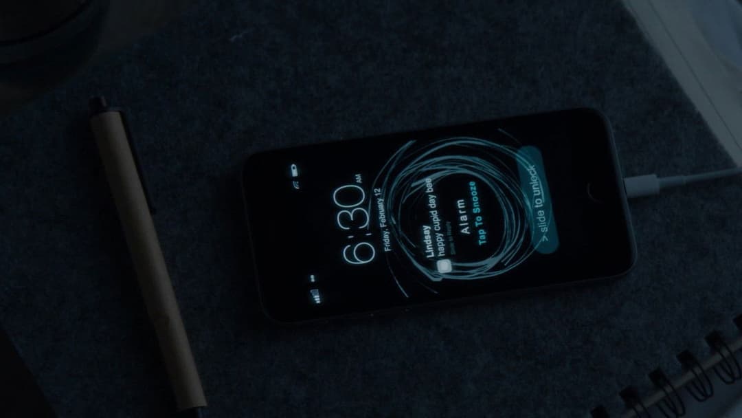 Before I Fall backdrop 11