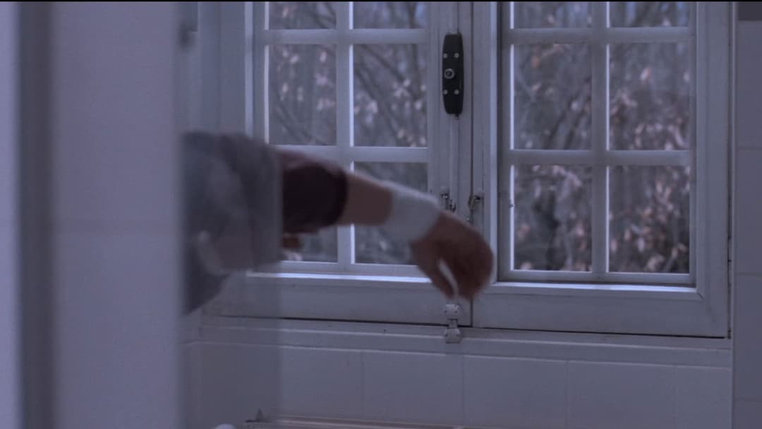 Winter Boy backdrop 13