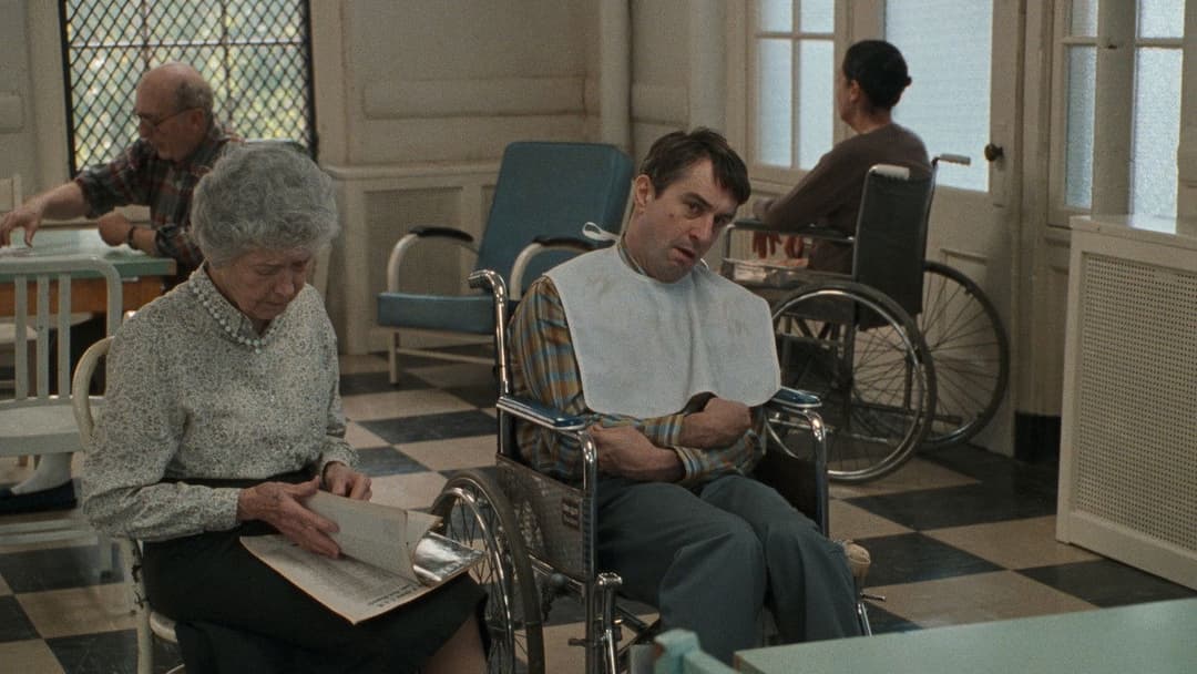 Awakenings backdrop 14