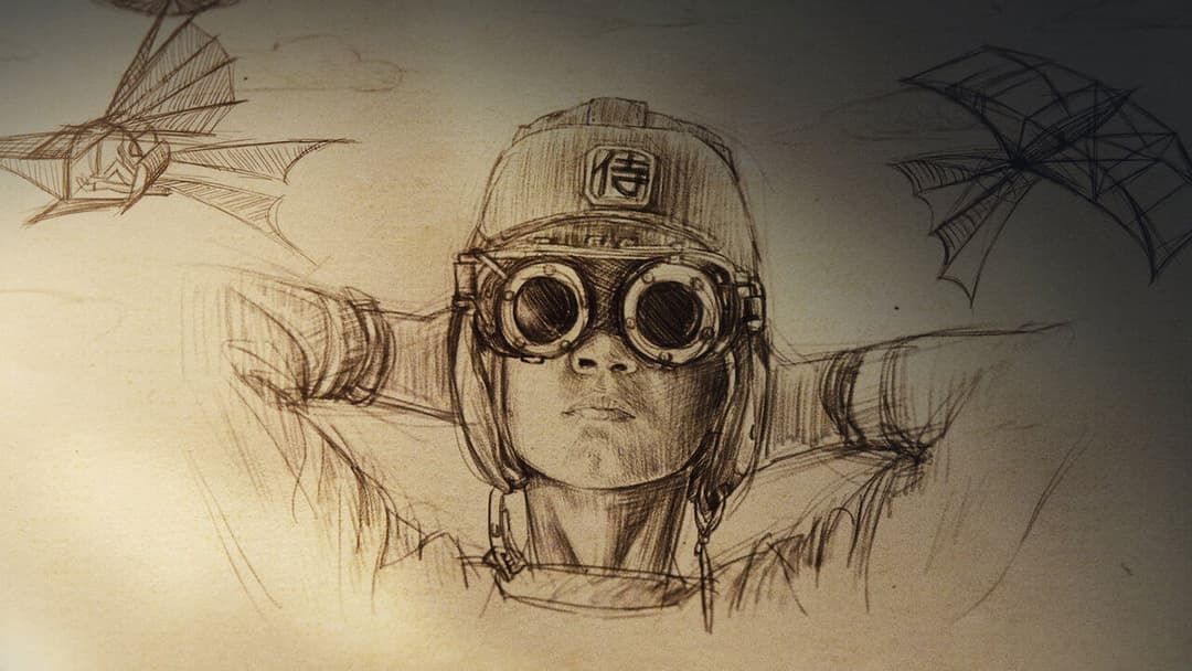 The Book of Henry backdrop 8