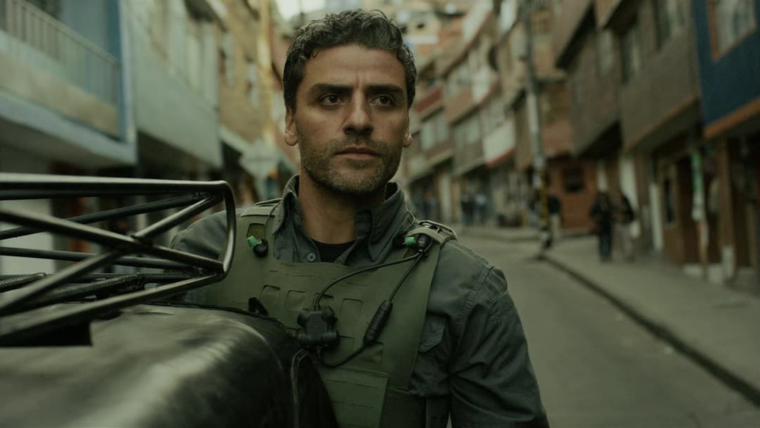 Потрійний кордон backdrop 12