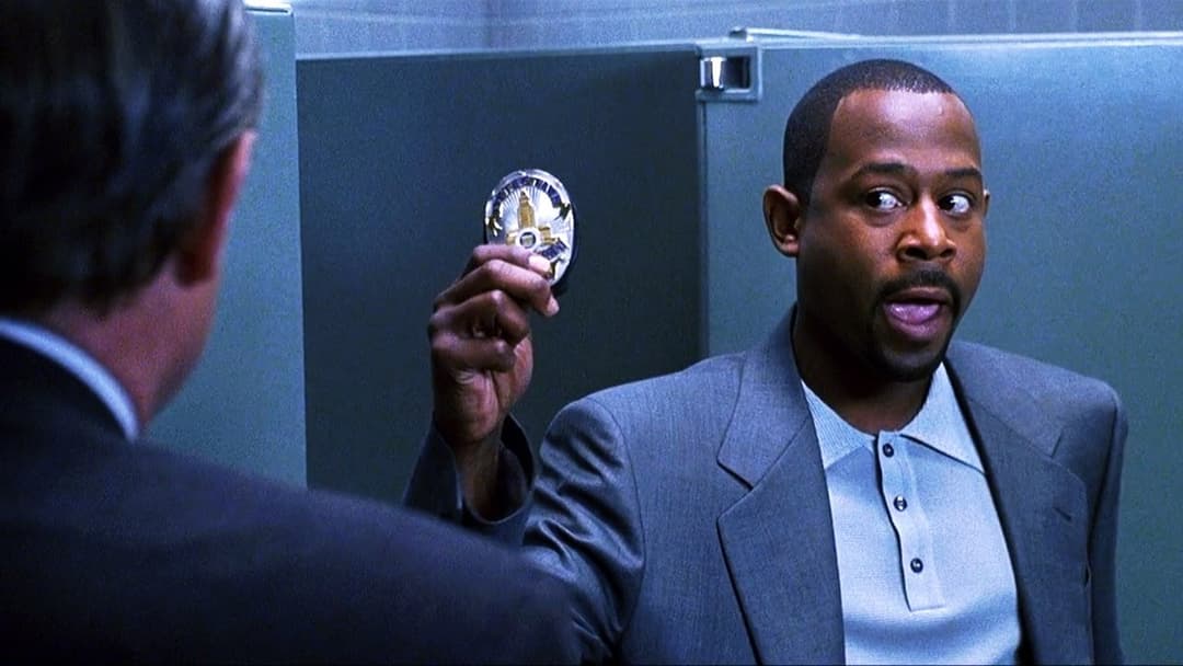 Діамантовий поліцейський backdrop 4