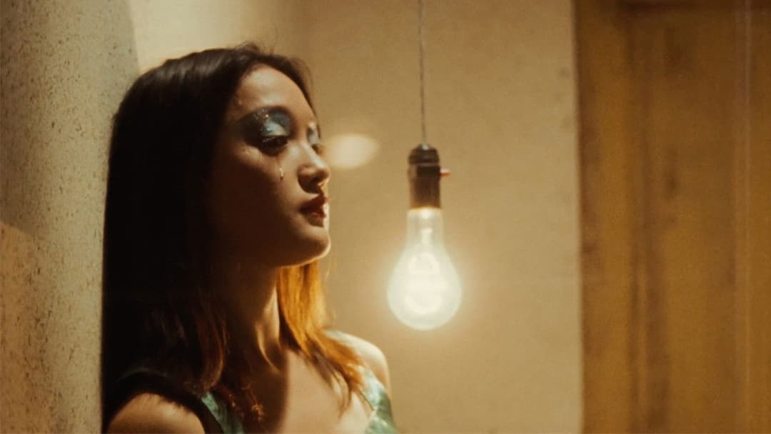 苏州河 backdrop 11