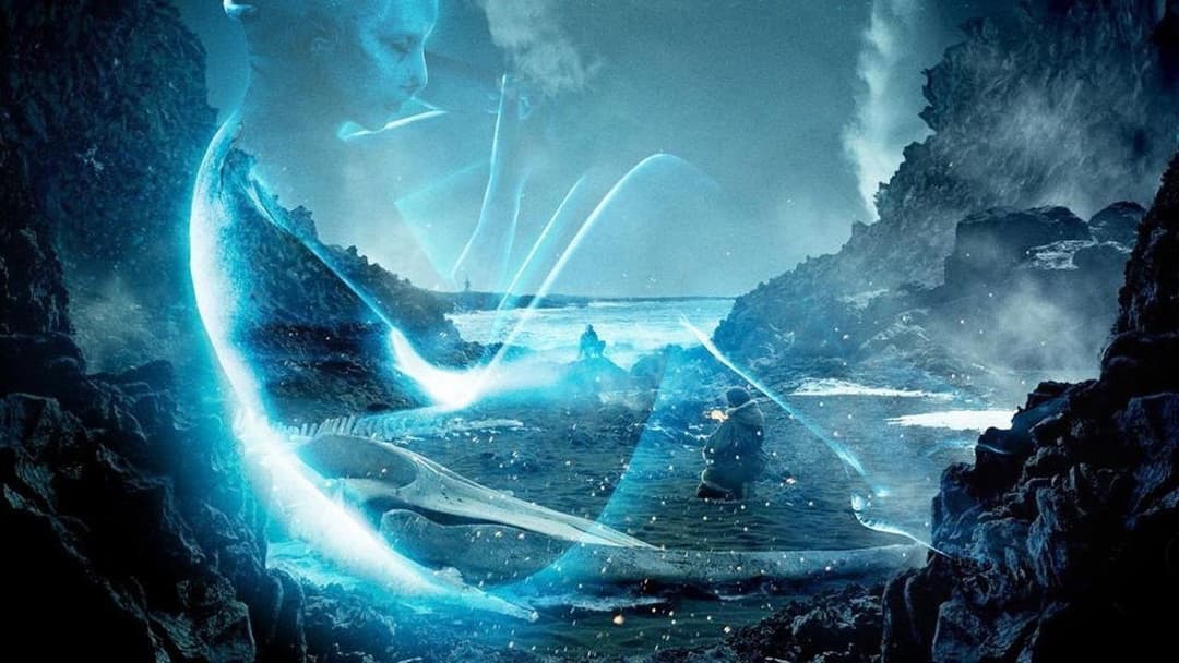 Cold Skin backdrop 4