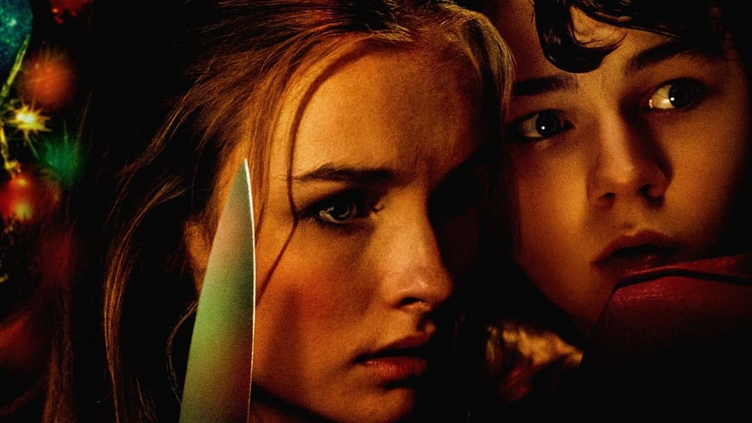 Better Watch Out backdrop 7