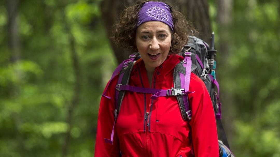 Picknick mit Bären backdrop 5