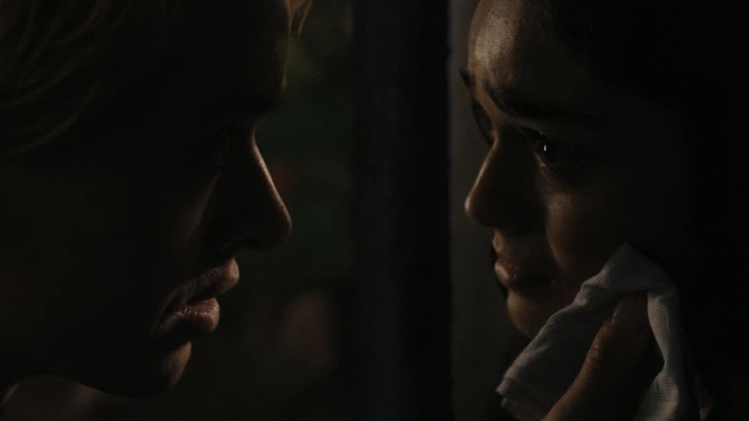 Голодні ігри: Балада про співочих пташок і змій backdrop 17