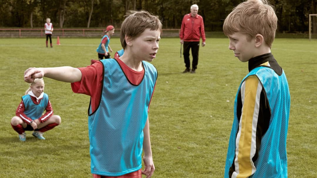 Weekend Rebels backdrop 11