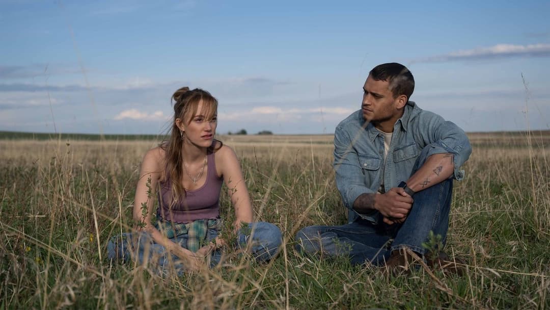 Für immer ein Teil von dir - Reminders Of Him backdrop 2