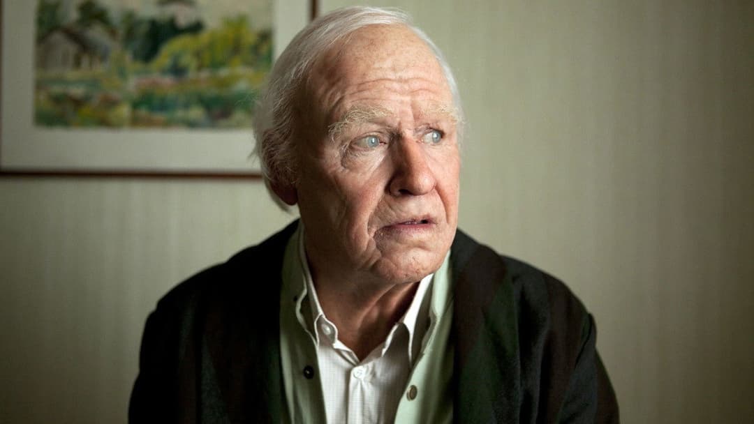 The 100 Year-Old Man Who Climbed Out the Window and Disappeared backdrop 3