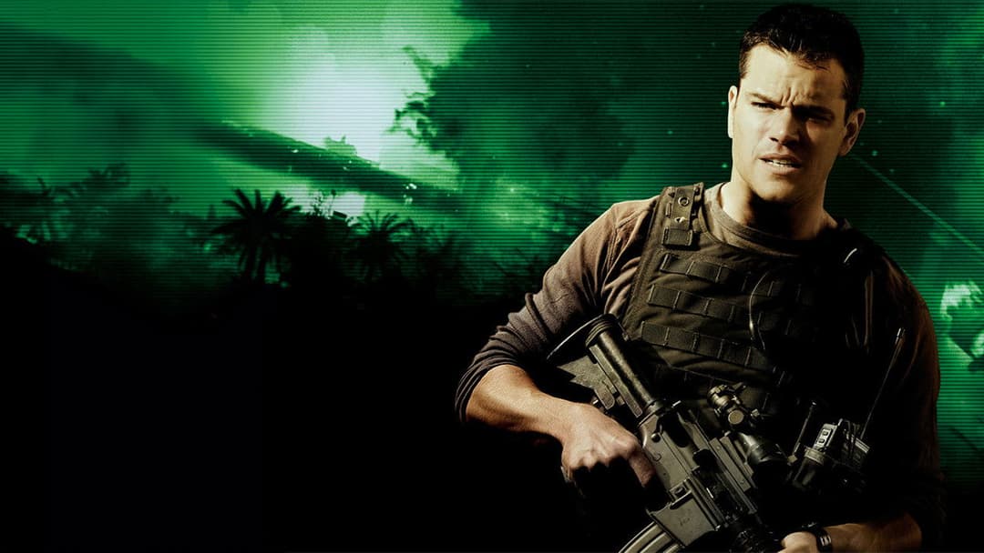 Green Zone backdrop 5