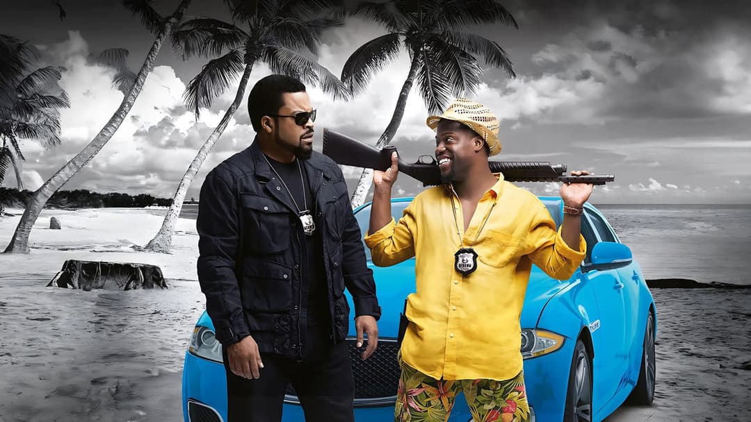 Ride Along 2 backdrop 4