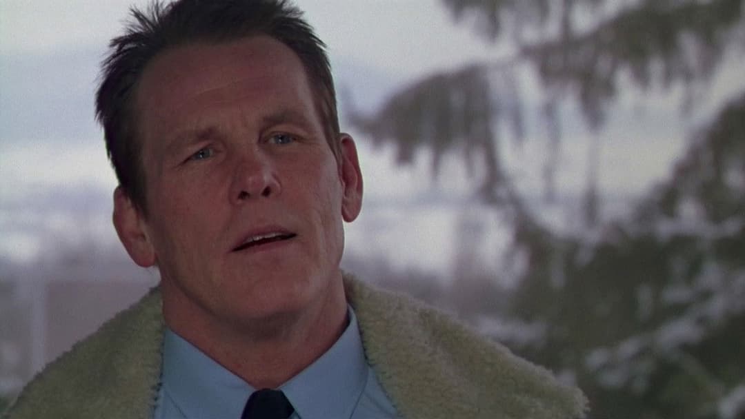 Affliction backdrop 12