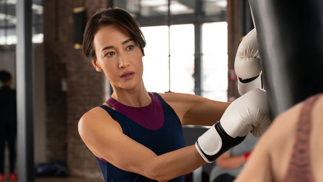 The Family Plan backdrop 16