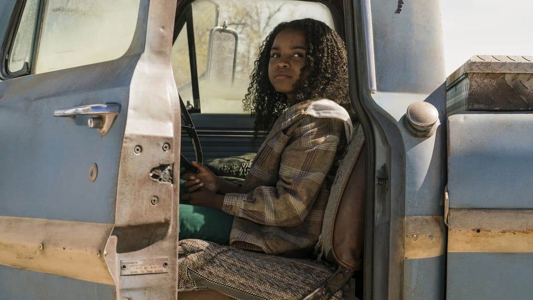 Швидкий колір backdrop 17